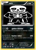 sans