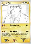 Mr.Psy
