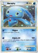 Manaphy