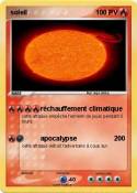 soleil