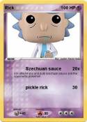 Rick