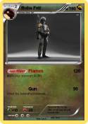 Boba Fett