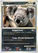 Koalaka