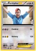 Markiplier