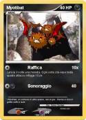 Myotibat