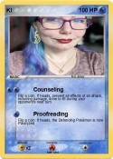 Kt