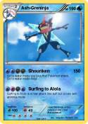 Ash-Greninja