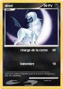 absol
