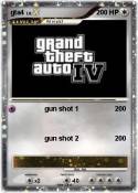 gta4