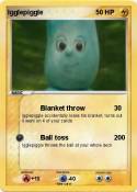 Igglepiggle