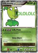 LOLshooter