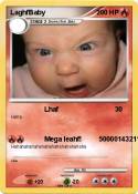 LaghfBaby