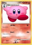 Kirby