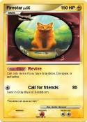 Firestar