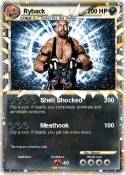 Ryback
