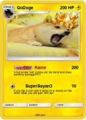 GoDoge