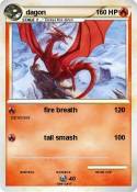 dagon