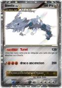 Steelix