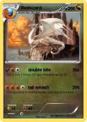 Reshizard