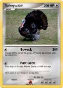 Turkey