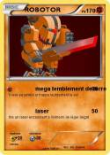 ROBOTOR