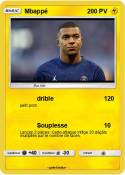 Mbappé