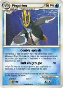 Pingoléon