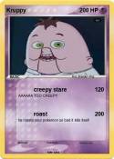 Kruppy