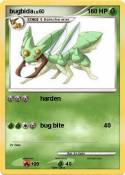 bugbida