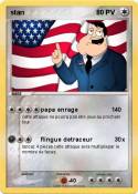 stan