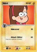 Mabel