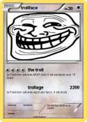 trollface