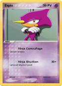 Espio
