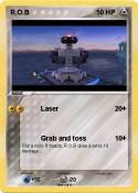 R.O.B