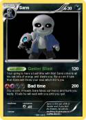 Sans