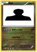 BOB