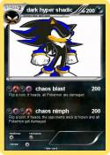 dark hyper shad