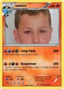 bastien
