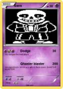 Sans
