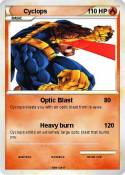 Cyclops