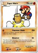 Paper Mario