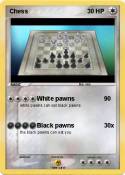 Chess