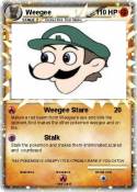 Weegee