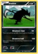 Shadow