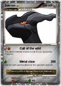 Zekrom