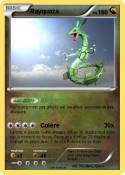 Rayquaza