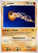 crusher