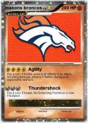masons broncos