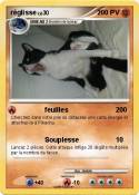 réglisse
