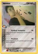 Malakas